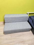 203 LJ INN Nijo Castle Monthly Wi-Fi