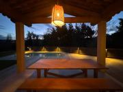 Top Saint-Paul-de-Vence