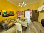 Taormina Mariee House