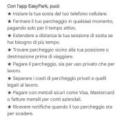 Top Lerici Top Lerici