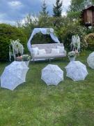 Top Białla Top Białla