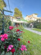 Apartments by Elmar Villa at Sunset Bay