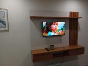 Best care accommodation