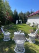 Top Białla Top Białla