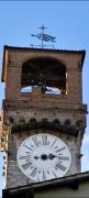 Top Lucca