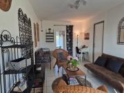 Villa Brocéliande - Les Tilleuls