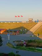Top Büsum