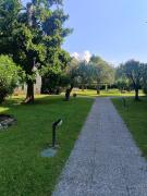 Top Toscolano Maderno