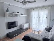 Top Tavernes de Valldigna