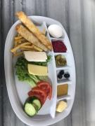 Kanyonpark Konaklama ve Restoran