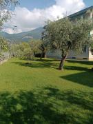 Top Toscolano Maderno