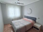 Top Tavernes de Valldigna