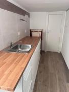 Top Vieste Top Vieste