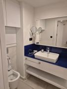 Zuras apartments Batumi