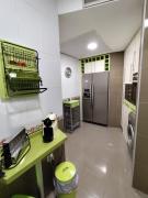 Patio sevillano, tú oasis urbano