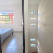 Top Acapulco Top Acapulco