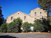 Top Portel-des-Corbières