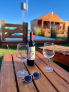 Top Concepción del Uruguay