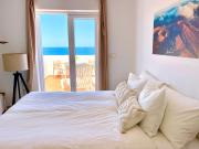 Top La Santa Top La Santa