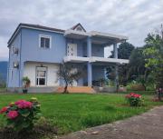 Villa ILIRIAN