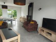 Top Noirmoutier-en-l'lle