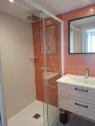 Top Noirmoutier-en-l'lle