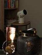 Top Kysucké Nové Mesto