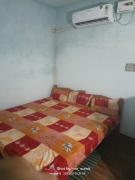 Top Chhatarpur