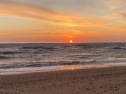 Top Bacton