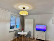 Top Głuszyca Top Głuszyca