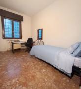 Casa Wendy