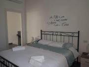 Top Marina di Cerveteri Top Marina di Cerveteri