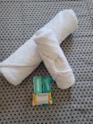 Top San Fernando del Valle de Catamarca