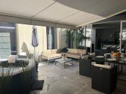 Maison de 250 m2 avec SPA à Arcachon