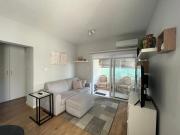 Top Limassol