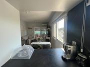Top Limassol