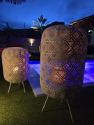 Top Kali Limenes Top Kali Limenes