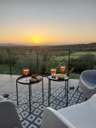 Top SantʼAnna Arresi