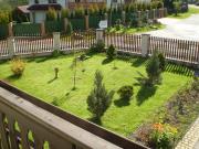 Top Wisła Top Wisła