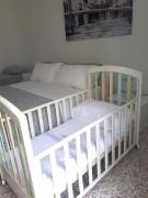 Top Bisceglie Top Bisceglie