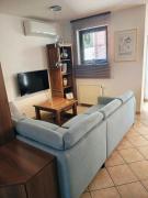 Top Głogów Top Głogów