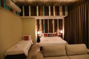 Top Bangkok