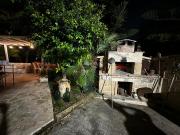 La casa della capasa