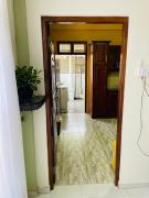 Kanapathiy Rest House