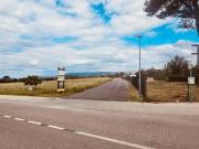 Villa le Castellet et proche circuit Paul-Ricard à 20 mn de la Mer