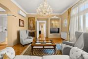 Top Opatija