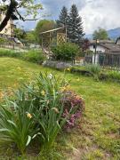 Top Castello di Fiemme