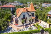 Top Opatija