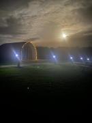 Top Craven Arms Top Craven Arms