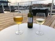 Top Karlskrona Top Karlskrona